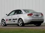 Audi A4 Sedan HS650 Nardo by H&R 2006 года